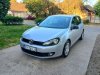 Slika 4 - VW Golf 6 2.0 TDI  - MojAuto