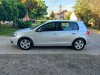 Slika 6 - VW Golf 6 2.0 TDI  - MojAuto