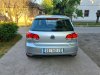 Slika 8 - VW Golf 6 2.0 TDI  - MojAuto