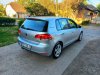 Slika 9 - VW Golf 6 2.0 TDI  - MojAuto