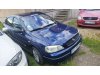 Slika 1 - Opel Astra G 1.6  - MojAuto