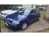 Slika 2 - Opel Astra G 1.6  - MojAuto