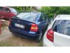 Slika 3 - Opel Astra G 1.6  - MojAuto