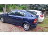 Slika 4 - Opel Astra G 1.6  - MojAuto