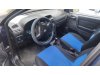 Slika 5 - Opel Astra G 1.6  - MojAuto
