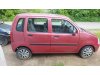 Slika 3 - Opel Agila 1.2 16v  - MojAuto