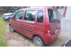 Slika 5 - Opel Agila 1.2 16v  - MojAuto