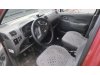 Slika 6 - Opel Agila 1.2 16v  - MojAuto