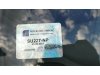 Slika 7 - Opel Agila 1.2 16v  - MojAuto