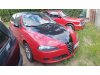 Slika 1 - Alfa Romeo 147 1.6 restajling  - MojAuto