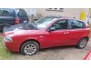 Slika 2 - Alfa Romeo 147 1.6 restajling  - MojAuto
