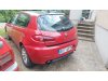 Slika 3 - Alfa Romeo 147 1.6 restajling  - MojAuto