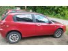 Slika 4 - Alfa Romeo 147 1.6 restajling  - MojAuto