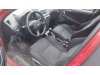 Slika 5 - Alfa Romeo 147 1.6 restajling  - MojAuto
