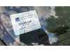 Slika 6 - Alfa Romeo 147 1.6 restajling  - MojAuto