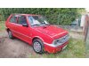 Slika 1 - Yugo Koral In 55  - MojAuto