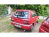 Slika 2 - Yugo Koral In 55  - MojAuto