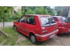 Slika 3 - Yugo Koral In 55  - MojAuto