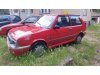 Slika 4 - Yugo Koral In 55  - MojAuto