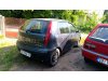 Slika 4 - Fiat Punto 1.2 16v  - MojAuto