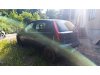 Slika 3 - Fiat Punto 1.2 16v  - MojAuto