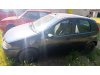 Slika 2 - Fiat Punto 1.2 16v  - MojAuto