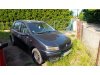 Slika 1 - Fiat Punto 1.2 16v  - MojAuto