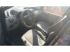 Slika 6 - Fiat Punto 1.2 16v  - MojAuto