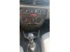 Slika 7 - Fiat Punto 1.2 16v  - MojAuto