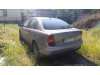 Slika 4 - Citroen C5 2 0benzin  - MojAuto