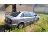 Slika 3 - Citroen C5 2 0benzin  - MojAuto