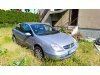 Slika 1 - Citroen C5 2 0benzin  - MojAuto