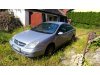 Slika 2 - Citroen C5 2 0benzin  - MojAuto
