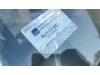 Slika 5 - Citroen C5 2 0benzin  - MojAuto