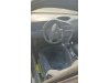 Slika 6 - Citroen C5 2 0benzin  - MojAuto