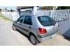 Slika 3 - Ford Fiesta 1.3  - MojAuto