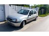 Slika 2 - Ford Fiesta 1.3  - MojAuto