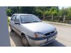 Slika 1 - Ford Fiesta 1.3  - MojAuto