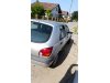 Slika 4 - Ford Fiesta 1.3  - MojAuto
