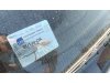 Slika 5 - Ford Fiesta 1.3  - MojAuto