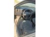 Slika 6 - Ford Fiesta 1.3  - MojAuto