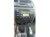 Slika 7 - Ford Fiesta 1.3  - MojAuto