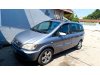 Slika 1 - Opel Zafira 2.0dti 7sed  - MojAuto