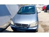 Slika 2 - Opel Zafira 2.0dti 7sed  - MojAuto