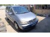Slika 3 - Opel Zafira 2.0dti 7sed  - MojAuto