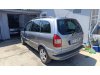 Slika 6 - Opel Zafira 2.0dti 7sed  - MojAuto