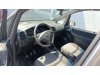 Slika 7 - Opel Zafira 2.0dti 7sed  - MojAuto