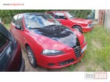 polovni Automobil Alfa Romeo 147 1.6 restajling 