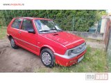polovni Automobil Yugo Koral In 55 