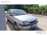 polovni Automobil Ford Fiesta 1.3 
